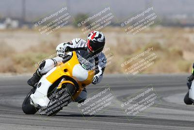 media/Sep-13-2025-2WTD (Sat) [[fb48f02c95]]/C Group/Session 3 (Turn 4)/